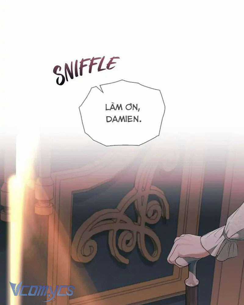 Phản Bội Nhân Phẩm Chapter 26 trang 100