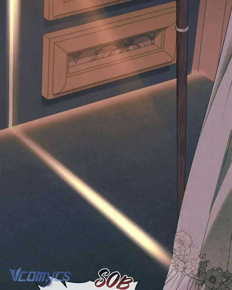 Phản Bội Nhân Phẩm Chapter 26 trang 101