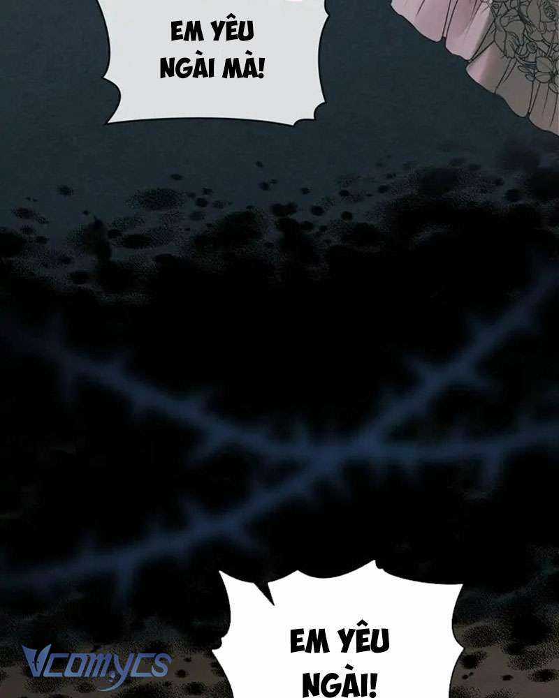 Phản Bội Nhân Phẩm Chapter 26 trang 102