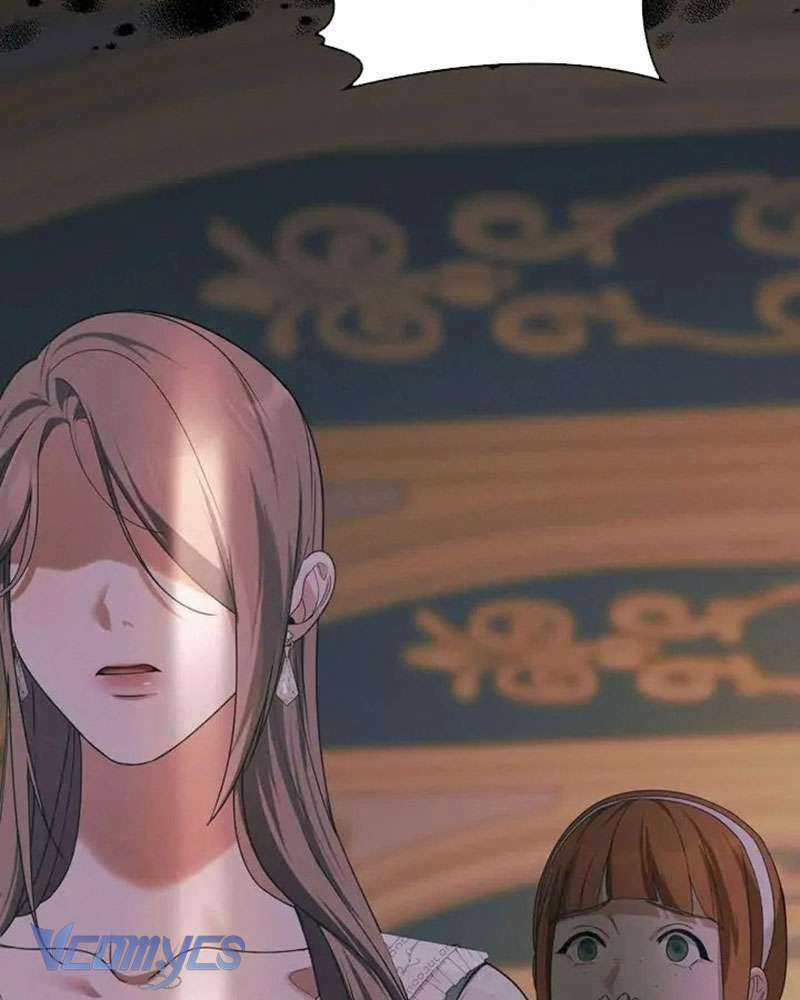 Phản Bội Nhân Phẩm Chapter 26 trang 103