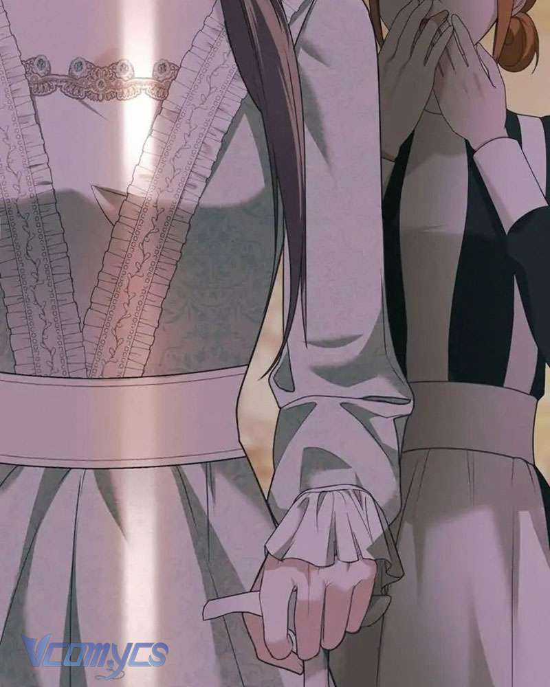 Phản Bội Nhân Phẩm Chapter 26 trang 104