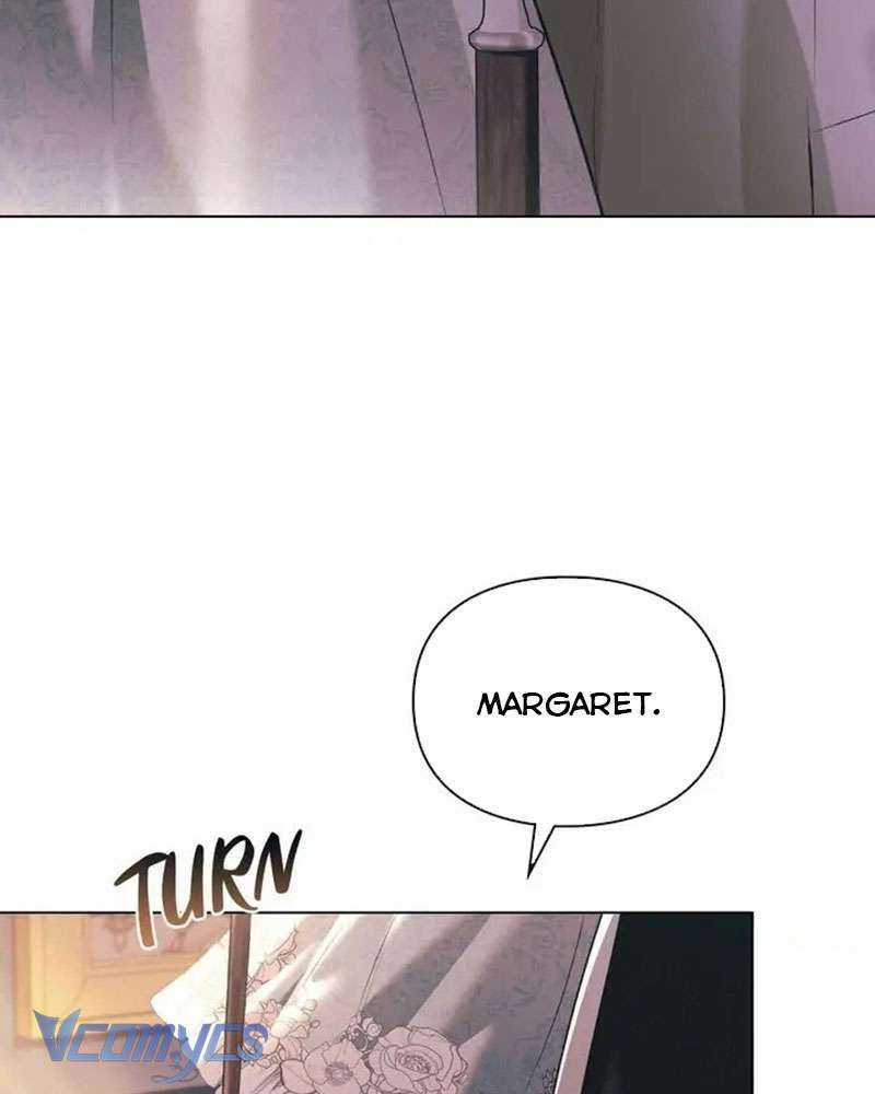 Phản Bội Nhân Phẩm Chapter 26 trang 105