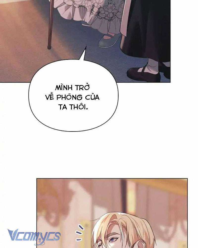 Phản Bội Nhân Phẩm Chapter 26 trang 106