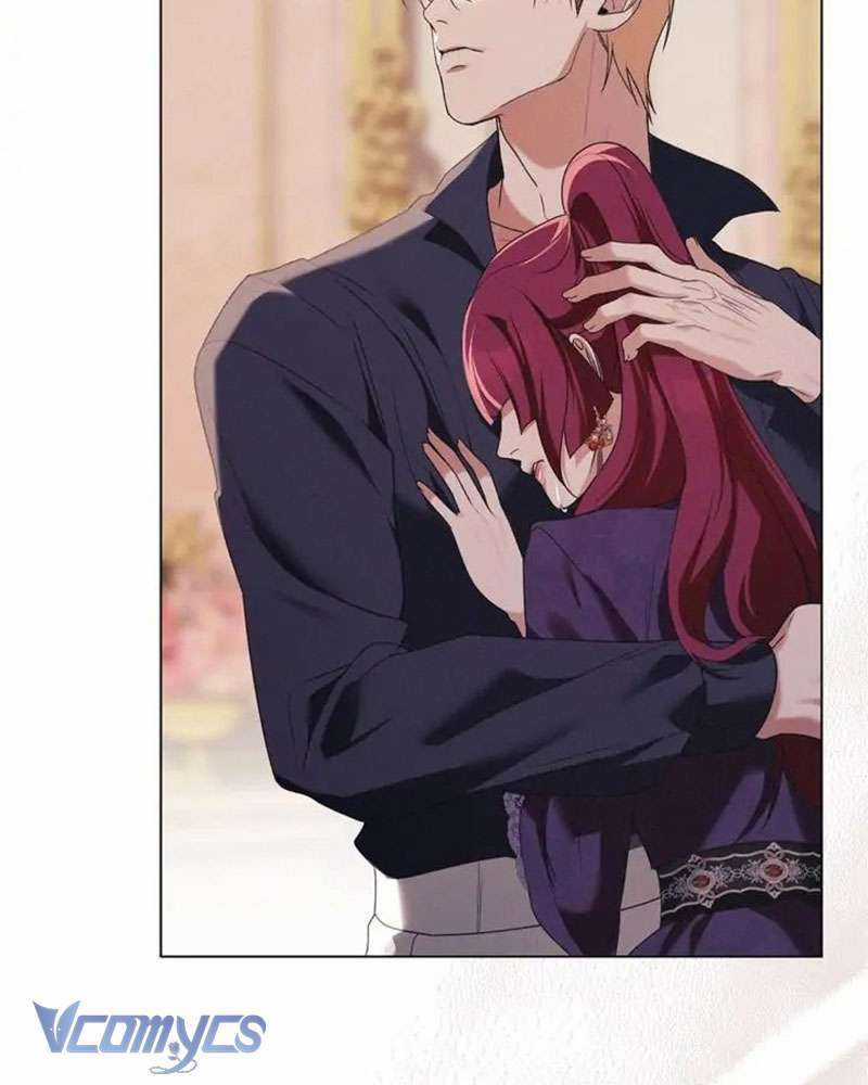 Phản Bội Nhân Phẩm Chapter 26 trang 107