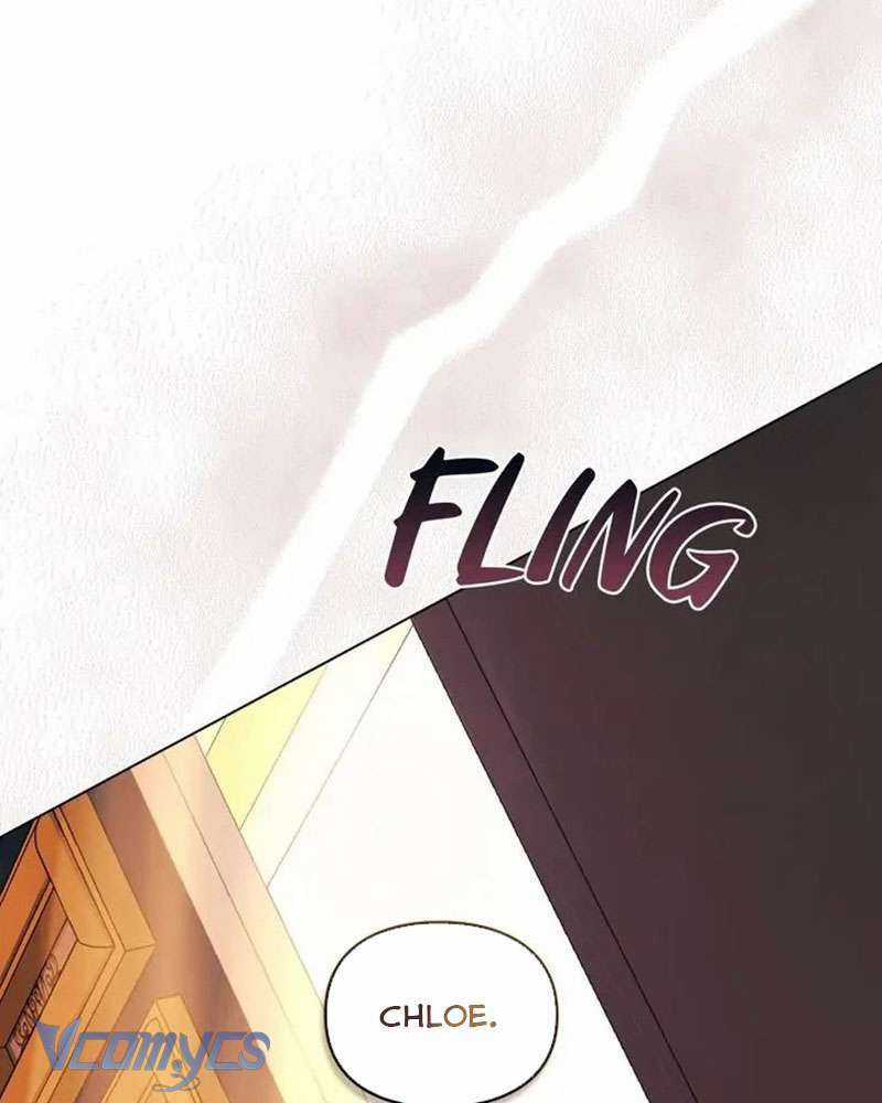 Phản Bội Nhân Phẩm Chapter 26 trang 108