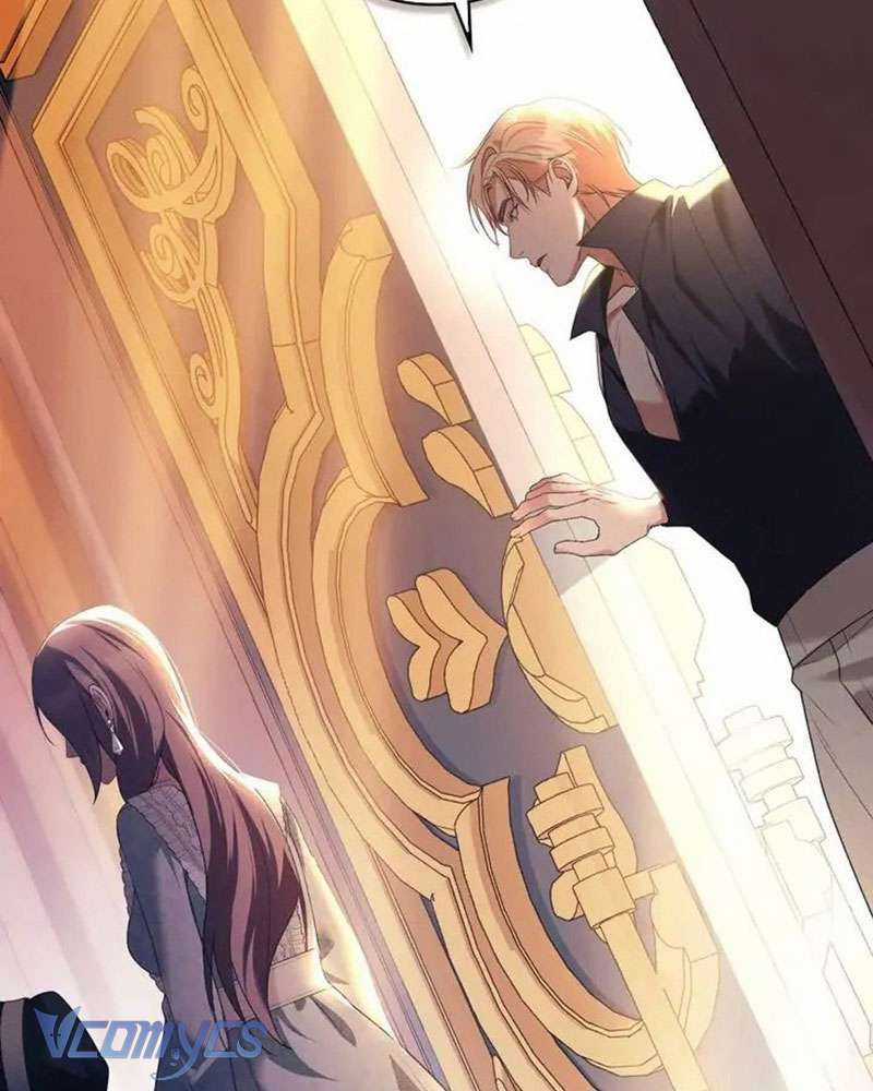 Phản Bội Nhân Phẩm Chapter 26 trang 109