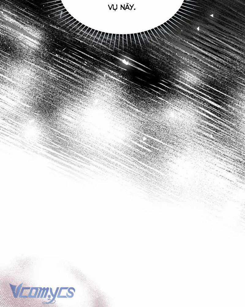 Phản Bội Nhân Phẩm Chapter 26 trang 11