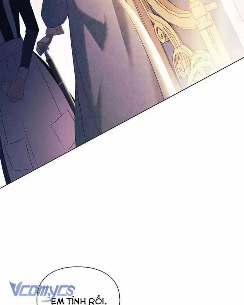 Phản Bội Nhân Phẩm Chapter 26 trang 110