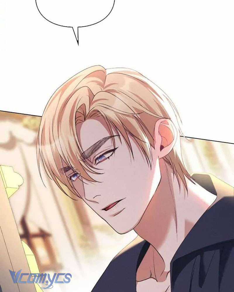 Phản Bội Nhân Phẩm Chapter 26 trang 111