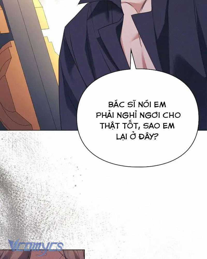 Phản Bội Nhân Phẩm Chapter 26 trang 112