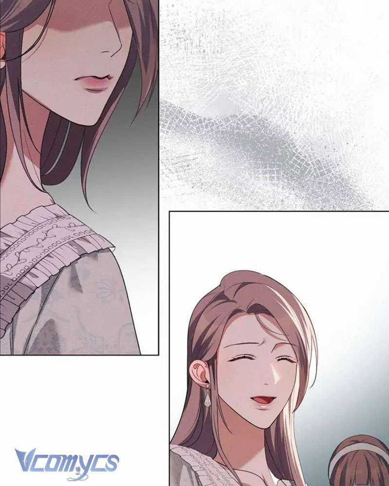 Phản Bội Nhân Phẩm Chapter 26 trang 113