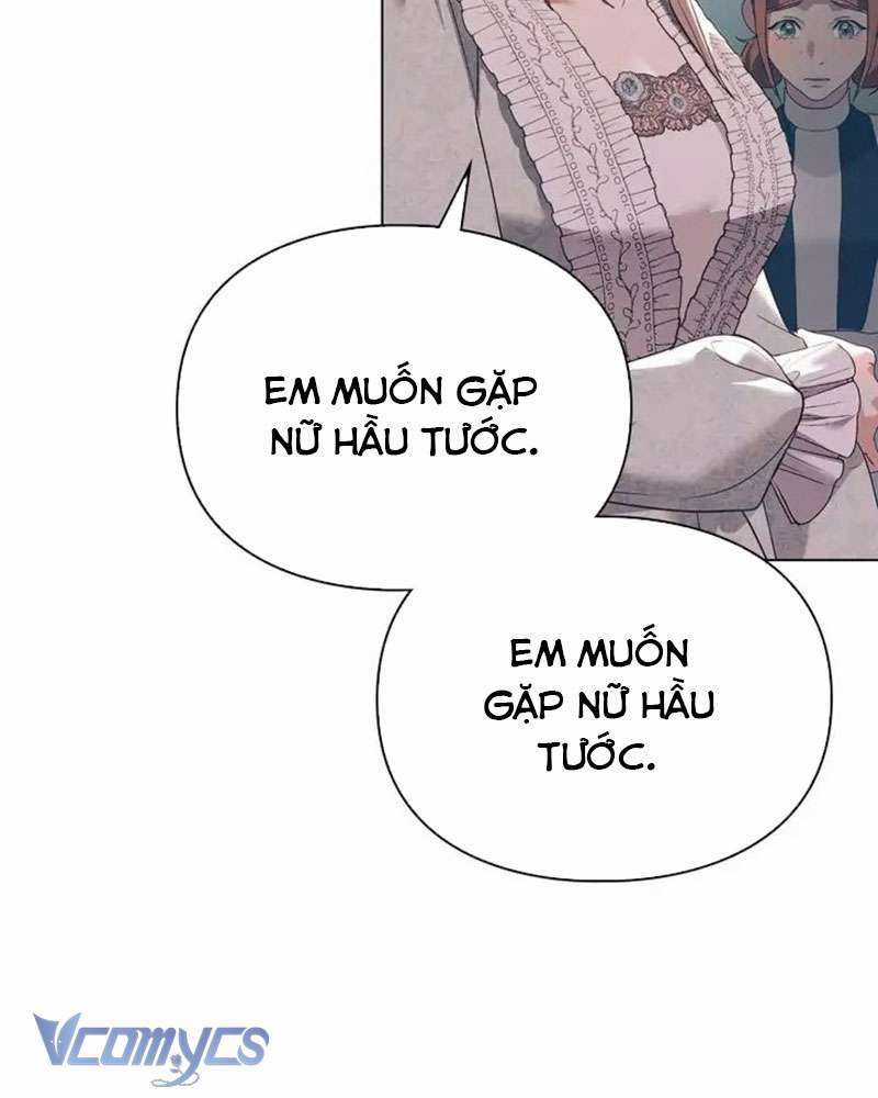 Phản Bội Nhân Phẩm Chapter 26 trang 114