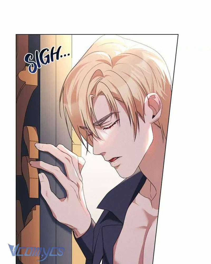 Phản Bội Nhân Phẩm Chapter 26 trang 115