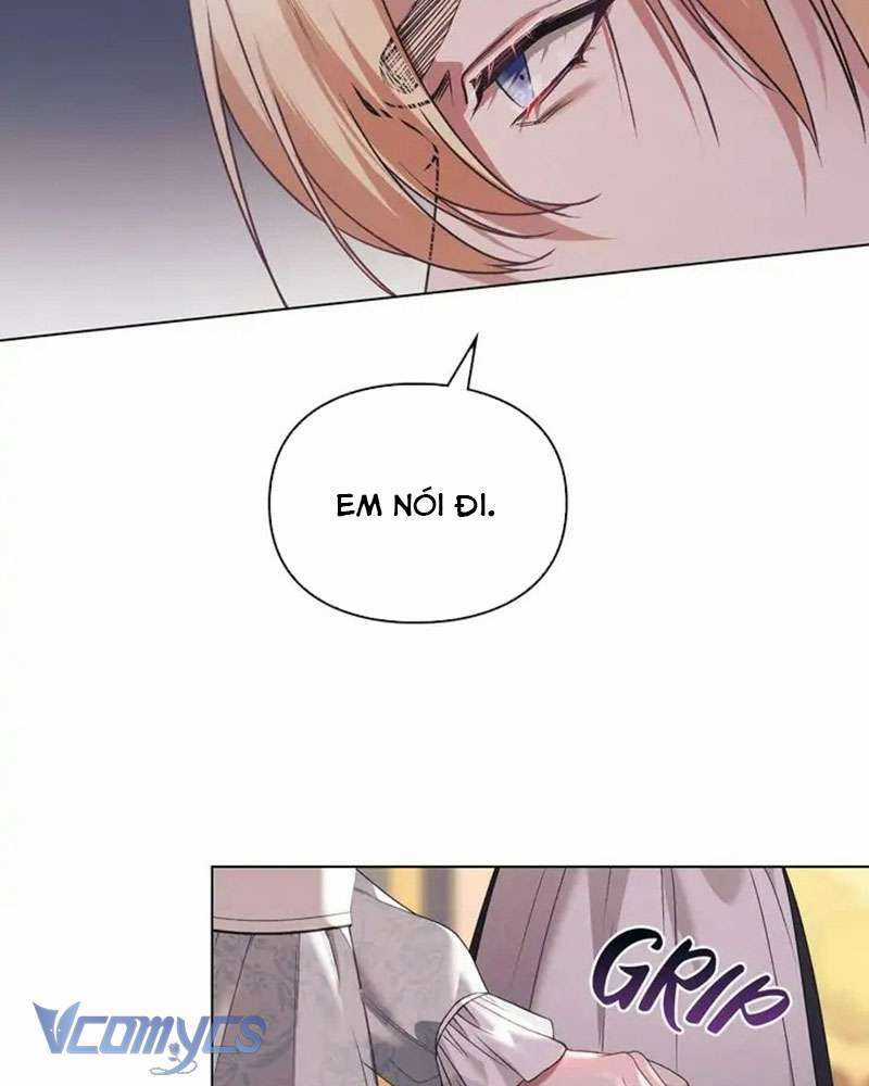 Phản Bội Nhân Phẩm Chapter 26 trang 117