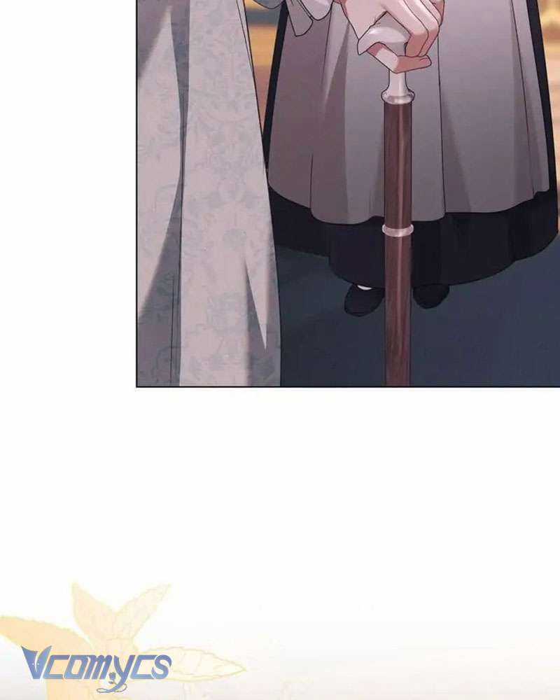 Phản Bội Nhân Phẩm Chapter 26 trang 118