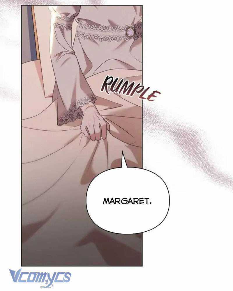 Phản Bội Nhân Phẩm Chapter 26 trang 12