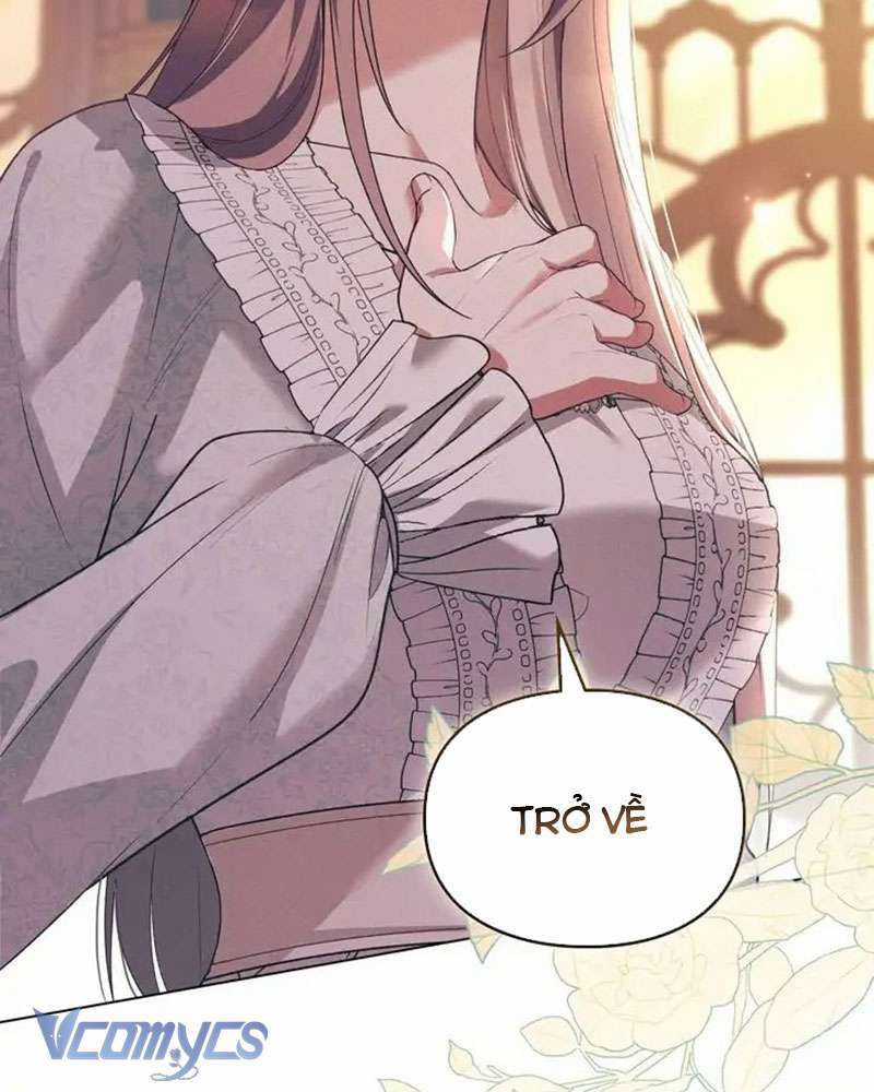 Phản Bội Nhân Phẩm Chapter 26 trang 120