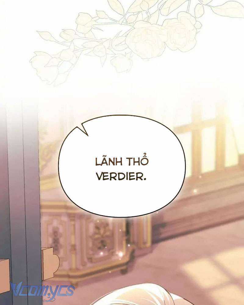 Phản Bội Nhân Phẩm Chapter 26 trang 121