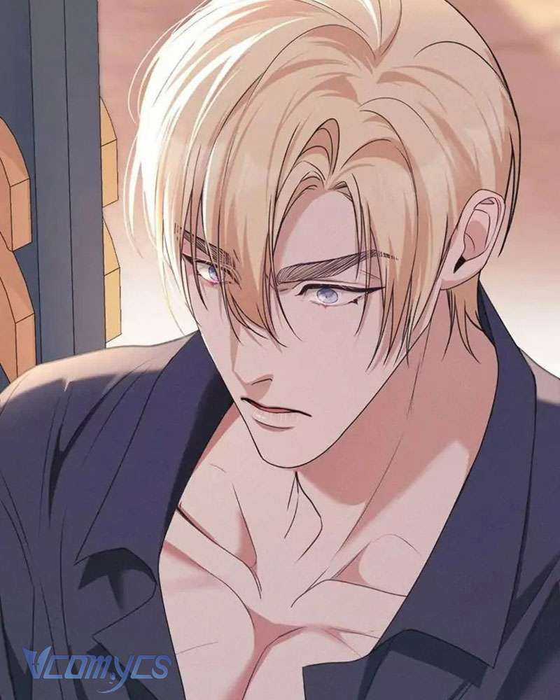 Phản Bội Nhân Phẩm Chapter 26 trang 122