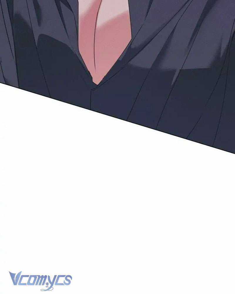 Phản Bội Nhân Phẩm Chapter 26 trang 123