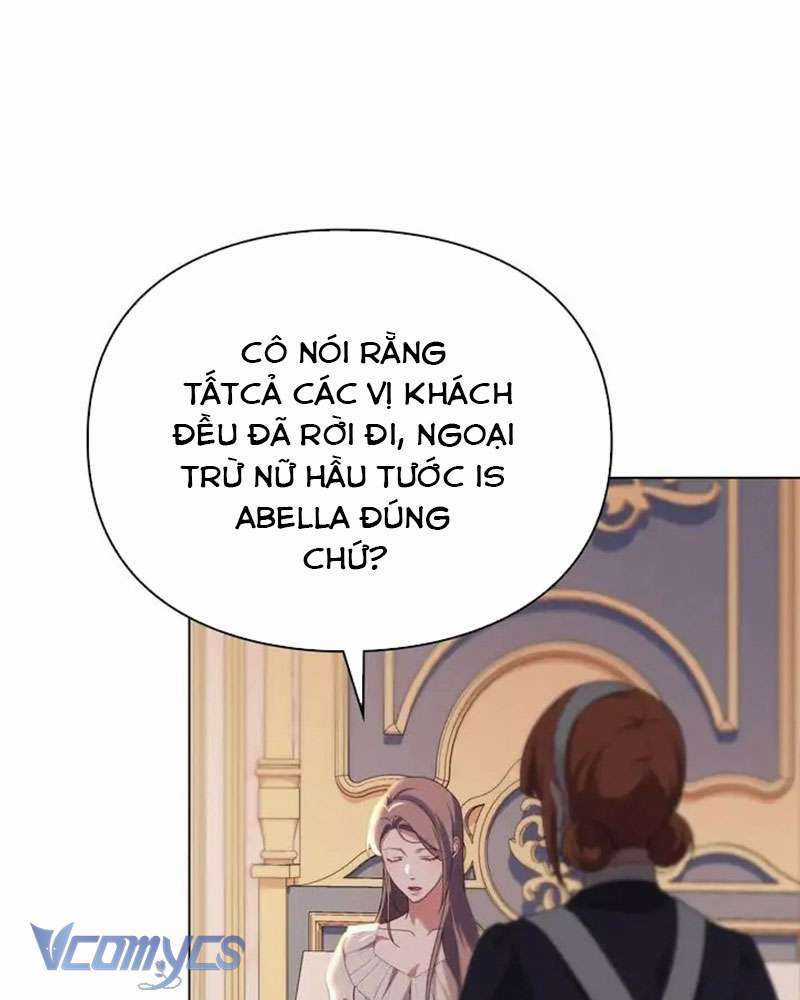 Phản Bội Nhân Phẩm Chapter 26 trang 13