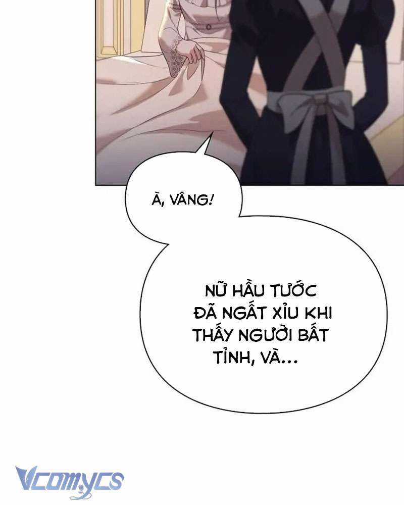 Phản Bội Nhân Phẩm Chapter 26 trang 14