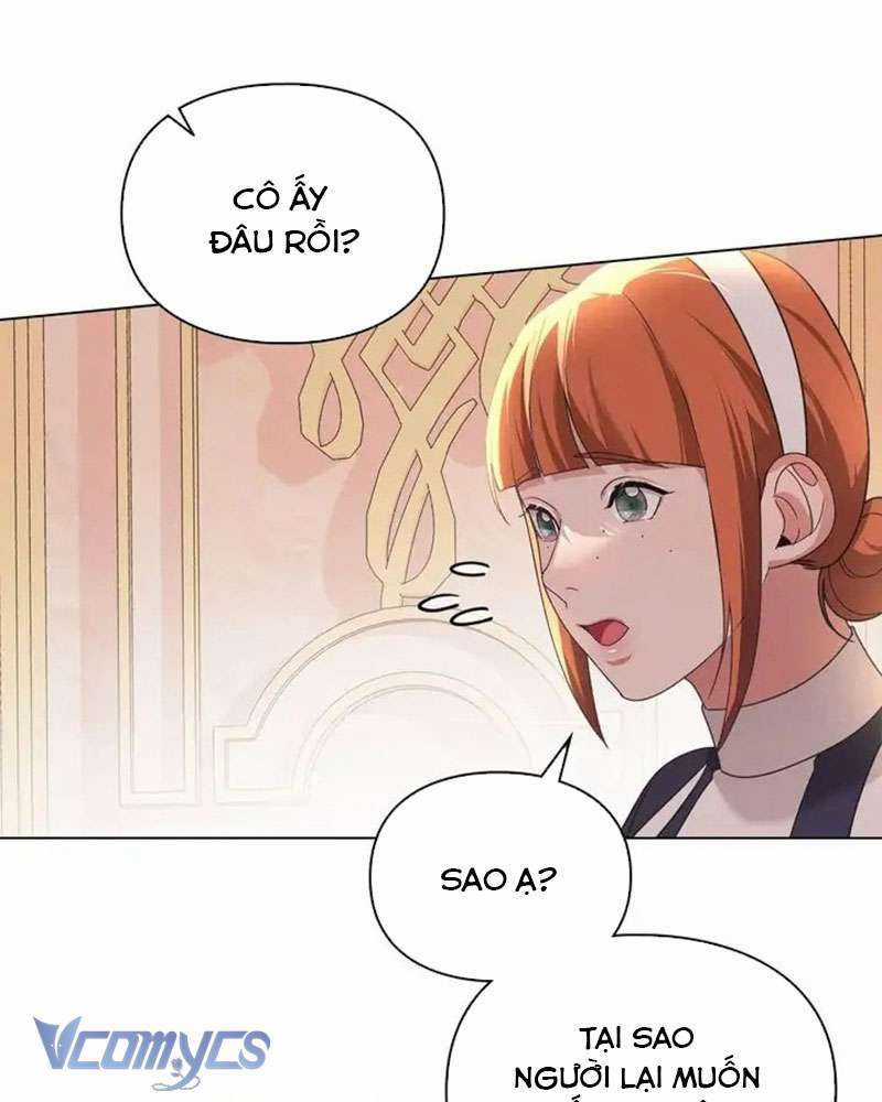 Phản Bội Nhân Phẩm Chapter 26 trang 15