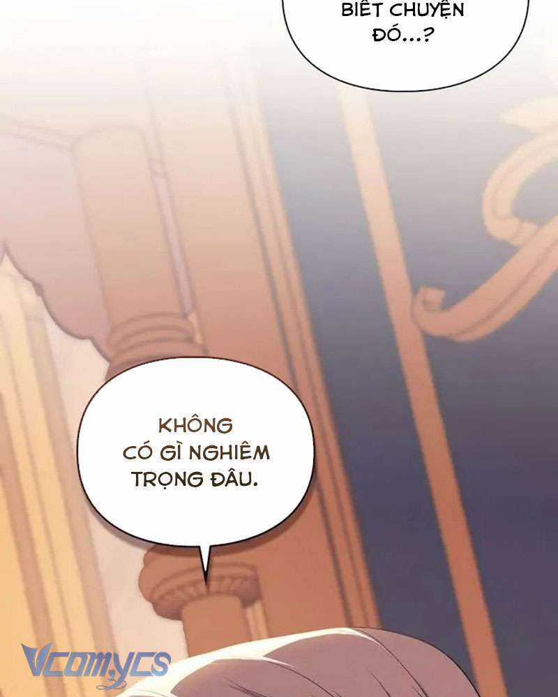 Phản Bội Nhân Phẩm Chapter 26 trang 16