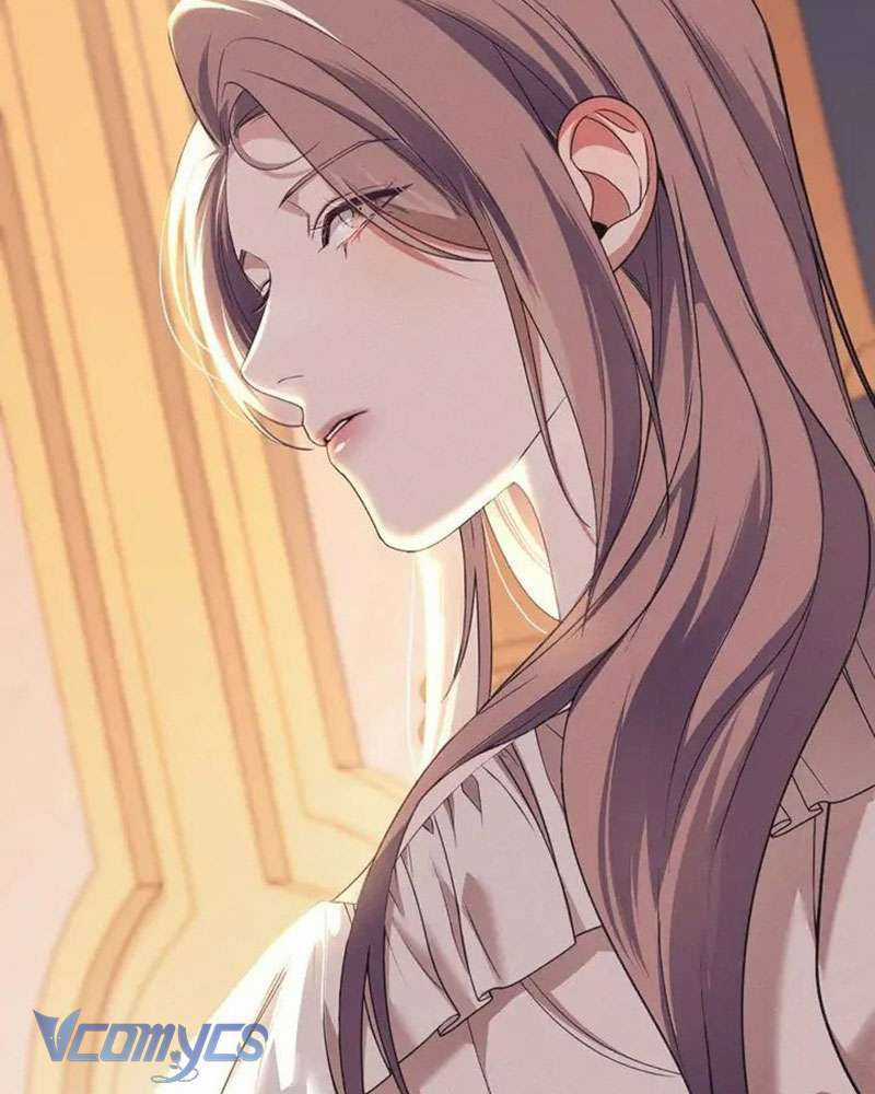 Phản Bội Nhân Phẩm Chapter 26 trang 17