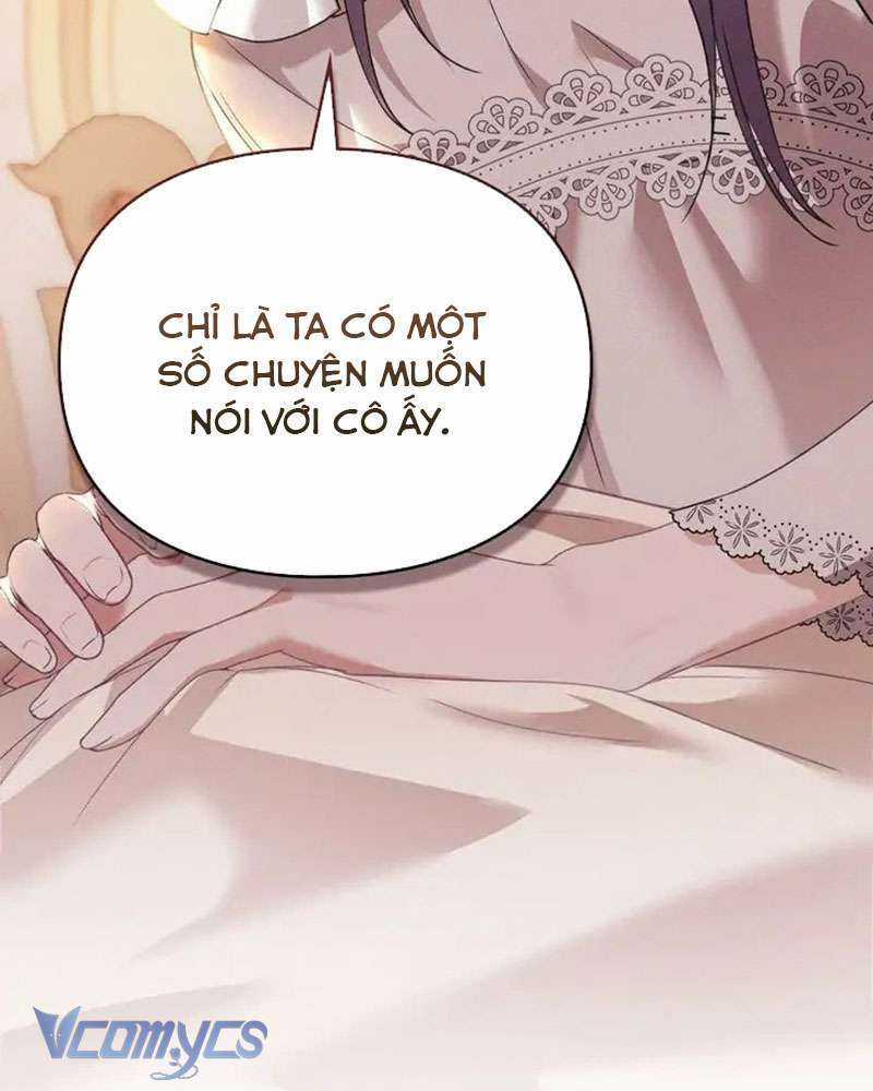 Phản Bội Nhân Phẩm Chapter 26 trang 18