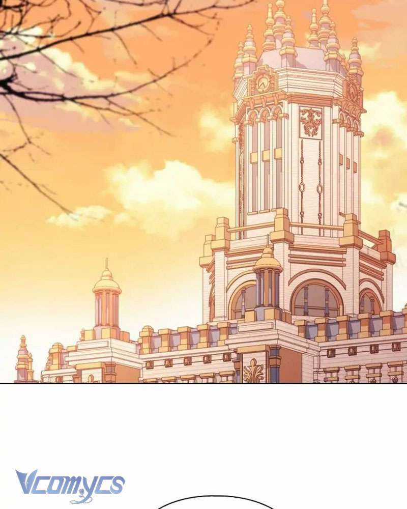 Phản Bội Nhân Phẩm Chapter 26 trang 2