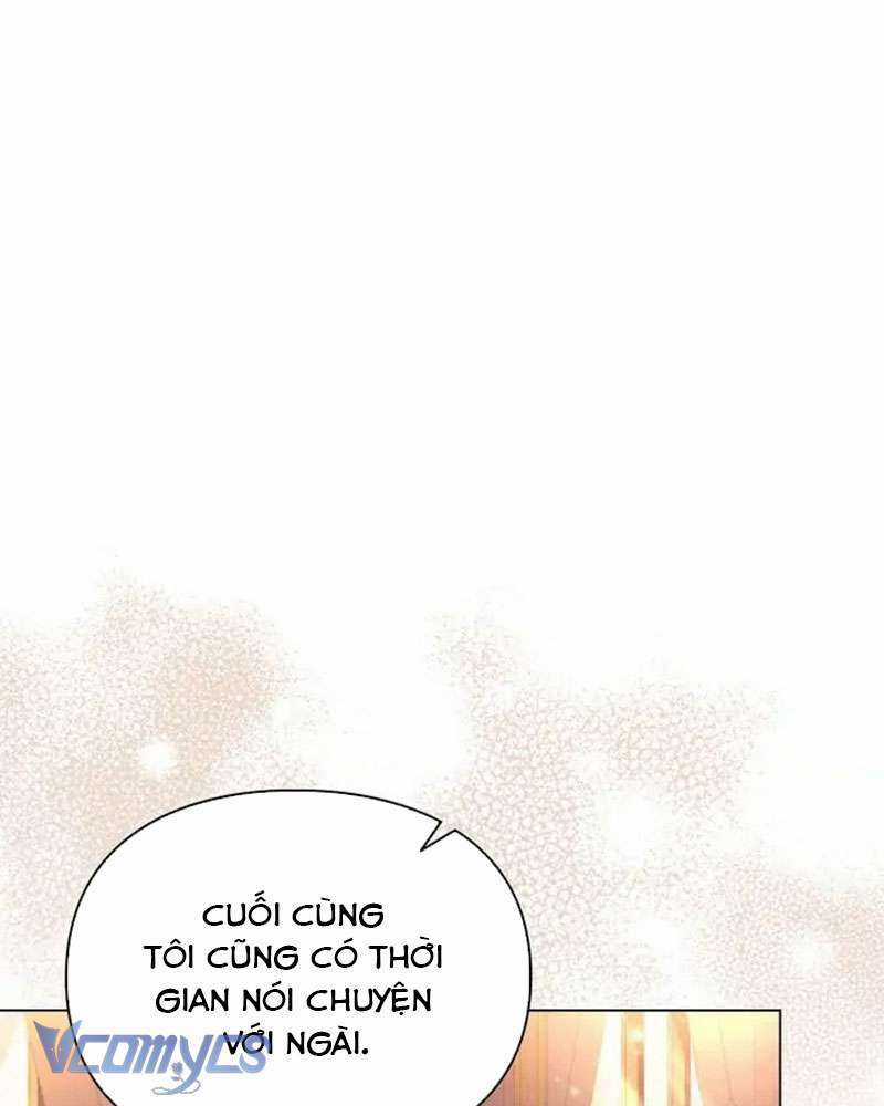 Phản Bội Nhân Phẩm Chapter 26 trang 21