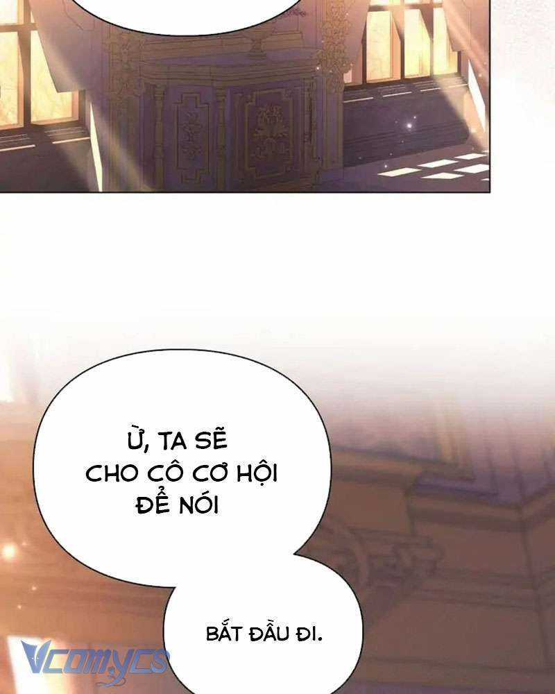 Phản Bội Nhân Phẩm Chapter 26 trang 22