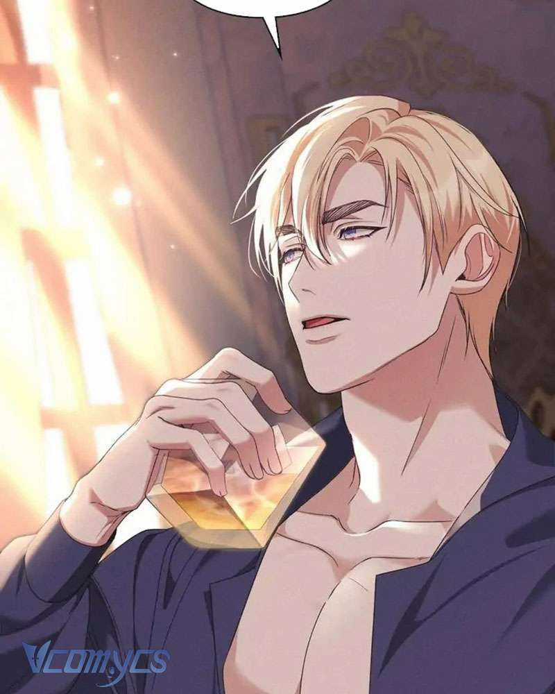 Phản Bội Nhân Phẩm Chapter 26 trang 23