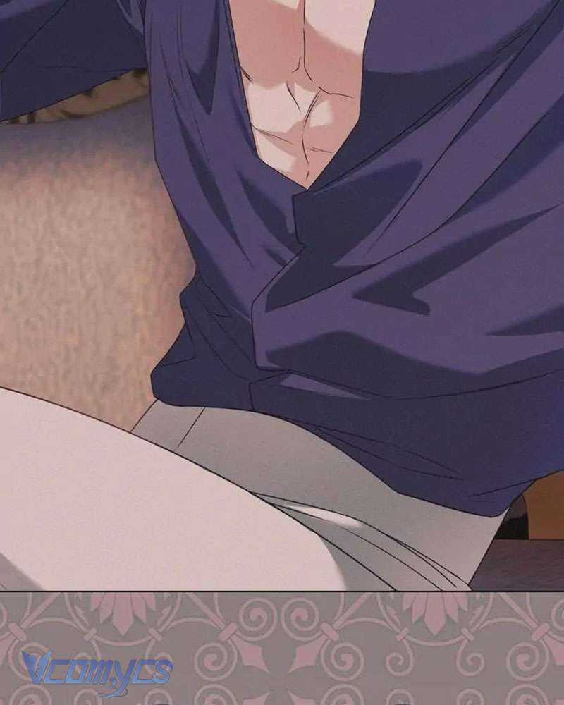 Phản Bội Nhân Phẩm Chapter 26 trang 24