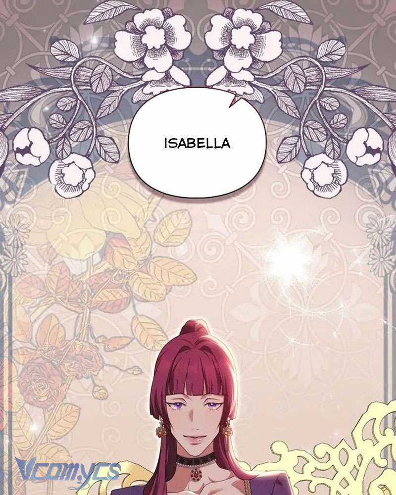 Phản Bội Nhân Phẩm Chapter 26 trang 25