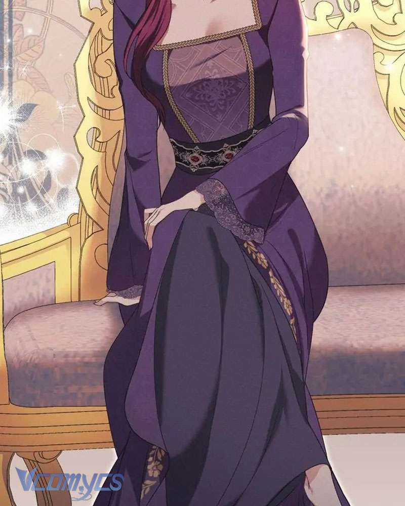 Phản Bội Nhân Phẩm Chapter 26 trang 26