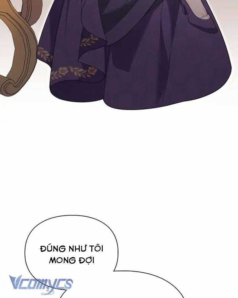 Phản Bội Nhân Phẩm Chapter 26 trang 27