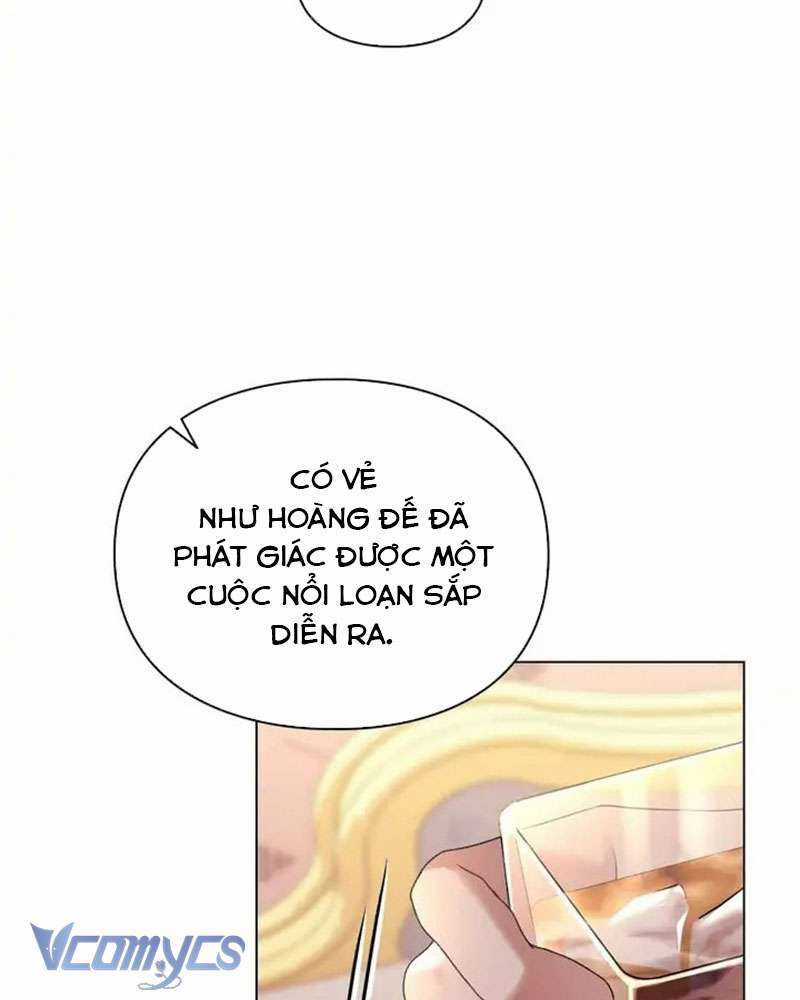 Phản Bội Nhân Phẩm Chapter 26 trang 29