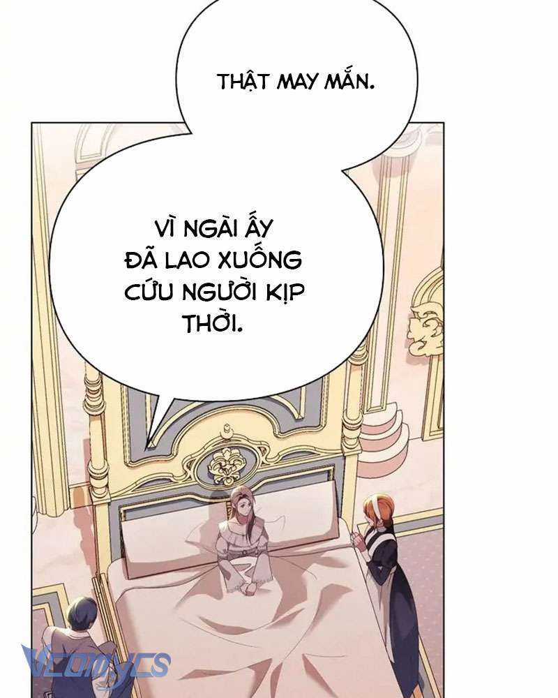 Phản Bội Nhân Phẩm Chapter 26 trang 3