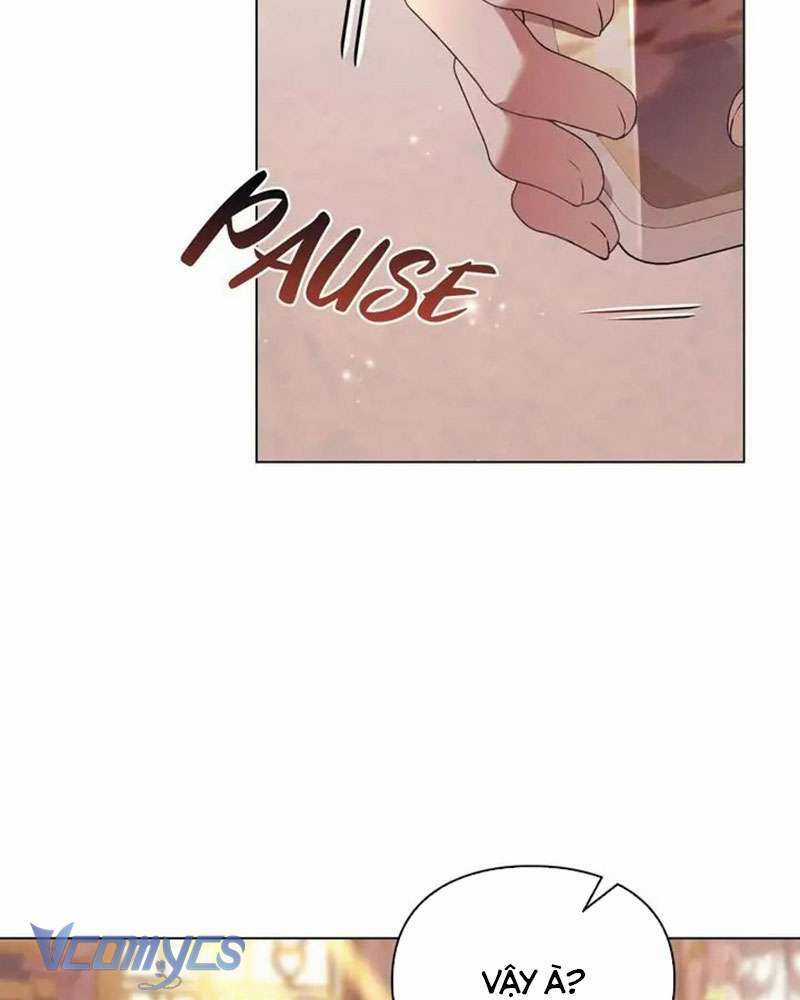 Phản Bội Nhân Phẩm Chapter 26 trang 30