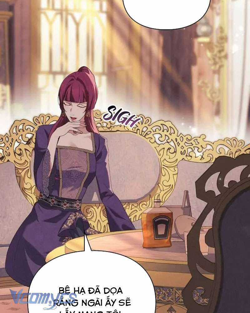 Phản Bội Nhân Phẩm Chapter 26 trang 31