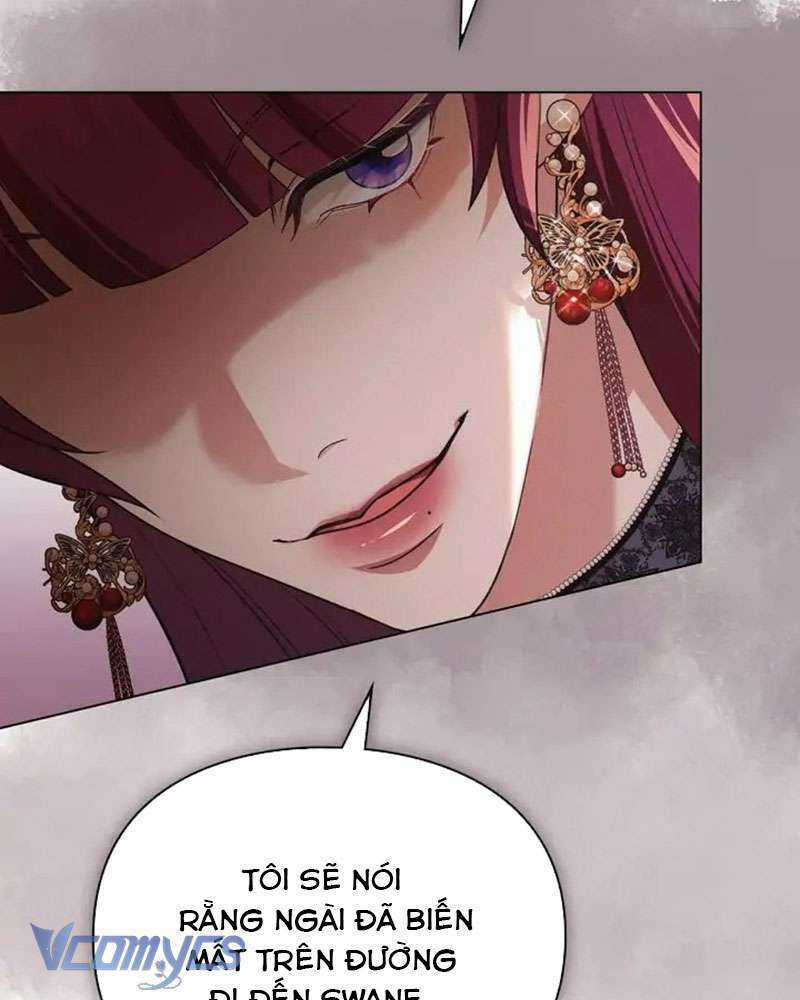 Phản Bội Nhân Phẩm Chapter 26 trang 33