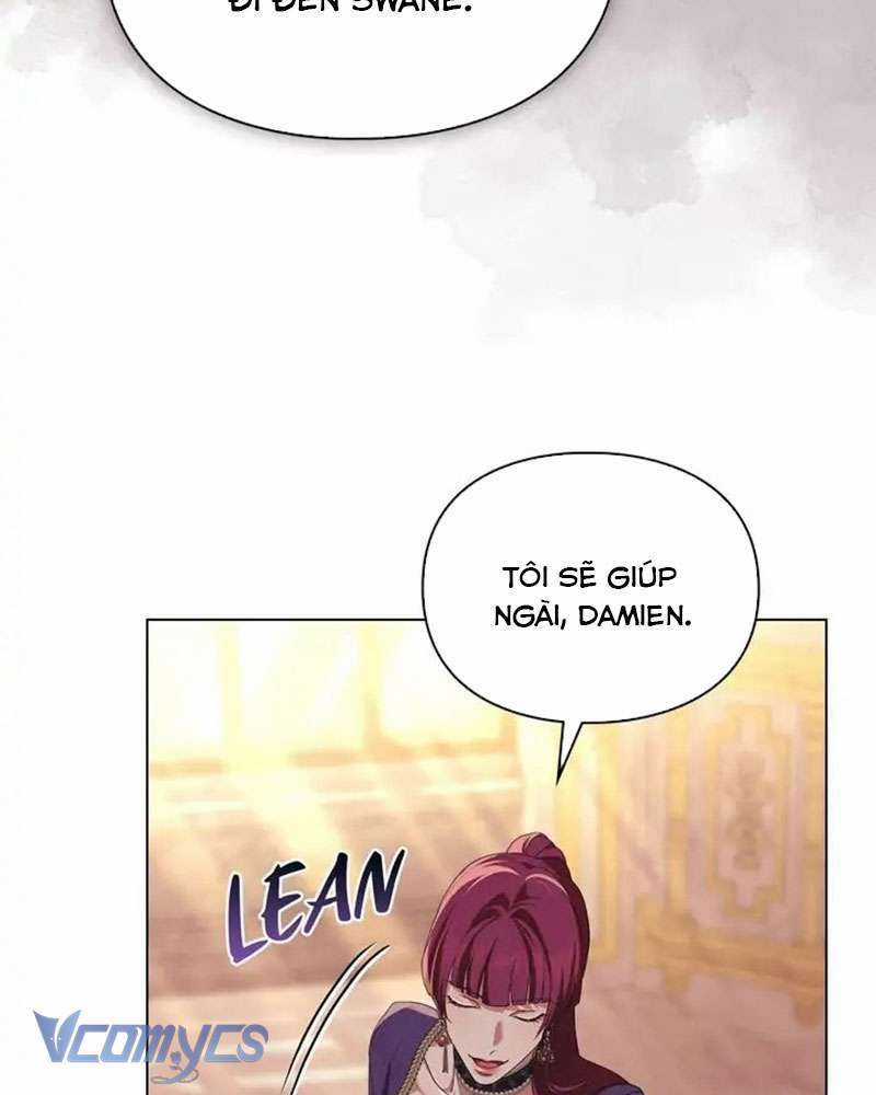 Phản Bội Nhân Phẩm Chapter 26 trang 34