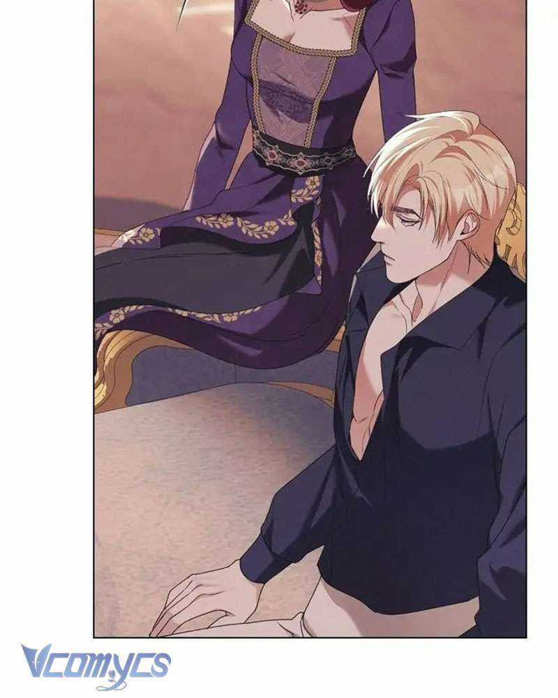 Phản Bội Nhân Phẩm Chapter 26 trang 35