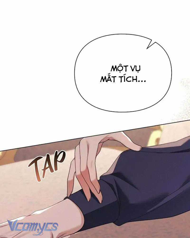 Phản Bội Nhân Phẩm Chapter 26 trang 36