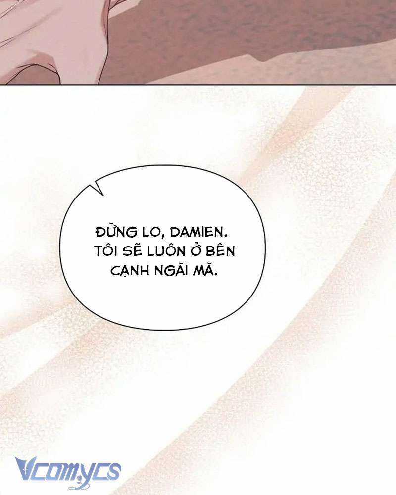 Phản Bội Nhân Phẩm Chapter 26 trang 37