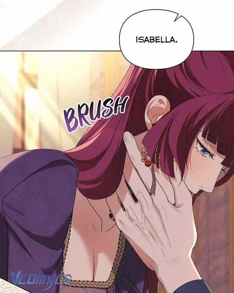 Phản Bội Nhân Phẩm Chapter 26 trang 38