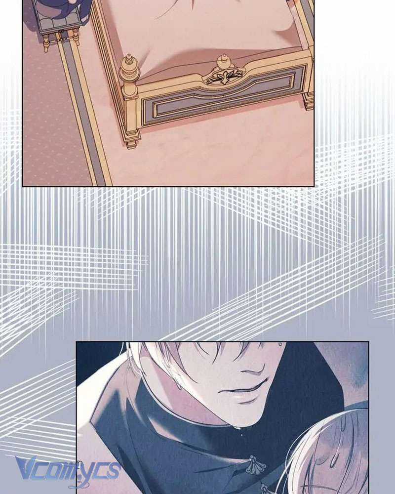 Phản Bội Nhân Phẩm Chapter 26 trang 4