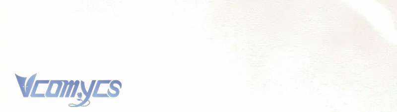 Phản Bội Nhân Phẩm Chapter 26 trang 40